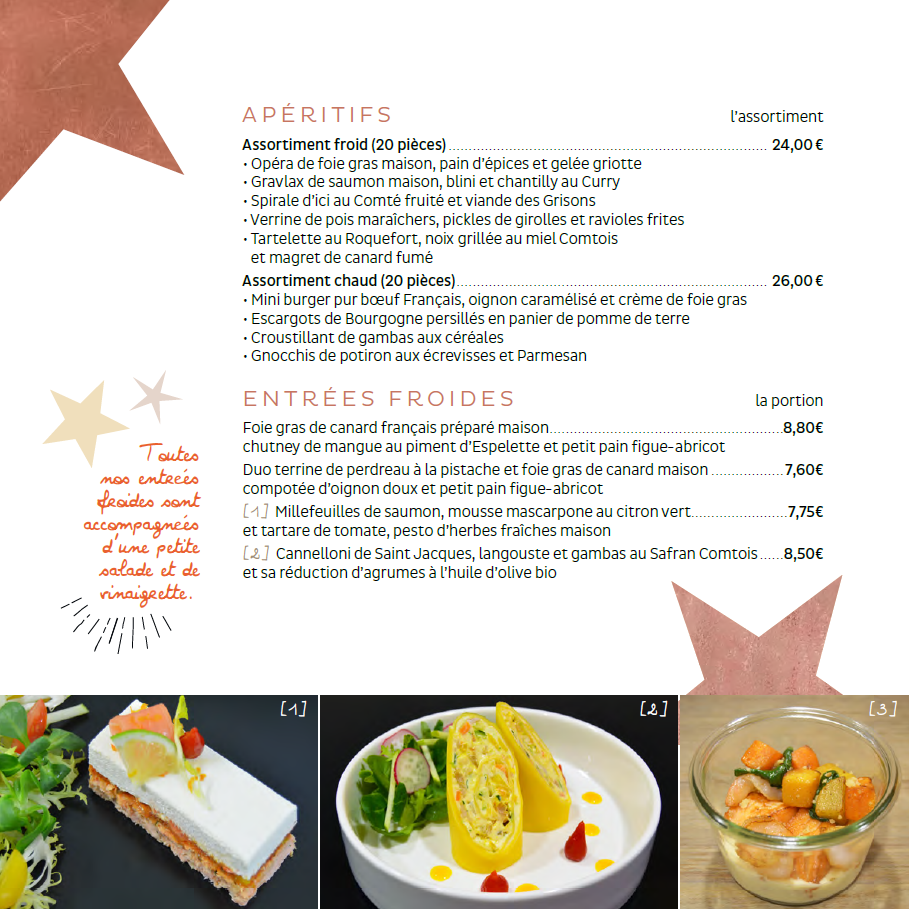 Pour Toute Occasion Reception Mariage Aperitif Plateau Repas Ou Buffet Dinatoire Aux Alentours De Belfort Montbeliard Traiteur Ernwein Seloncourt Pour Toute Occasion Reception Mariage Aperitif Plateau Repas Ou Buffet Dinatoire Aux Alentours De Belfort Montbeliard Traiteur Ernwein Seloncourt